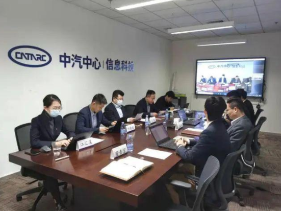 汽車改裝重大利好，或成千億級市場