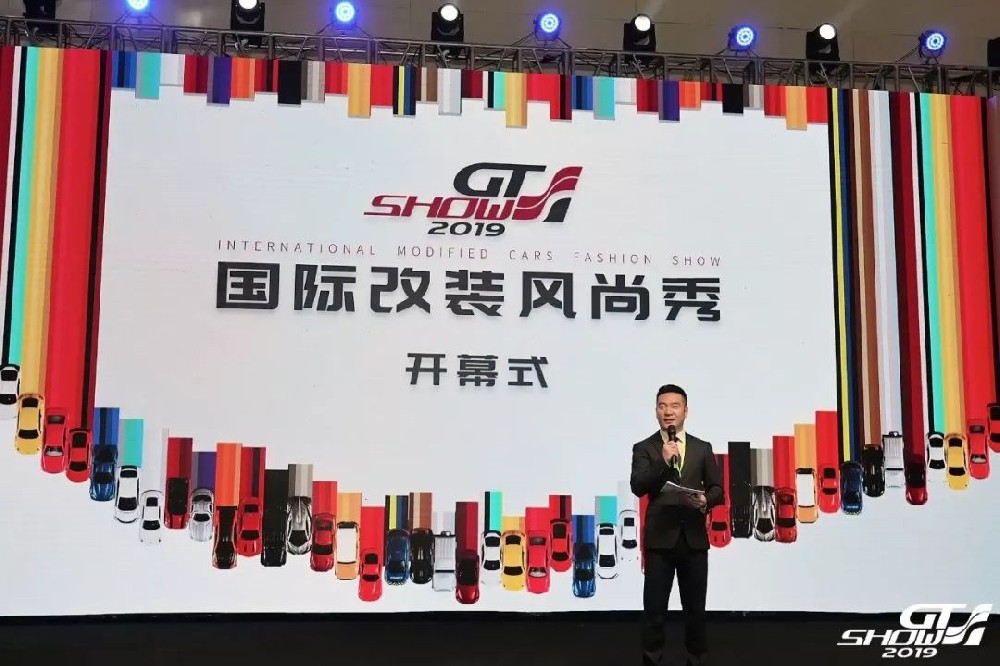 年輕人是推進改裝市場的生力軍，原來都花這么多錢玩改裝！